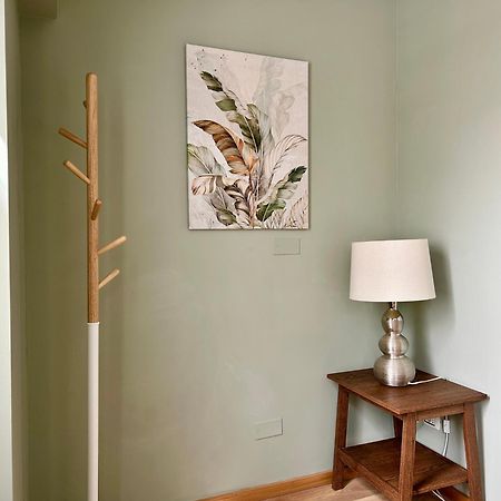 Careggi Top House 1 Firenze Eksteriør bilde