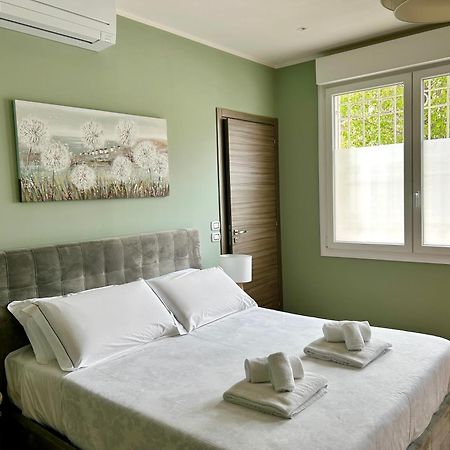 Careggi Top House 1 Firenze Eksteriør bilde