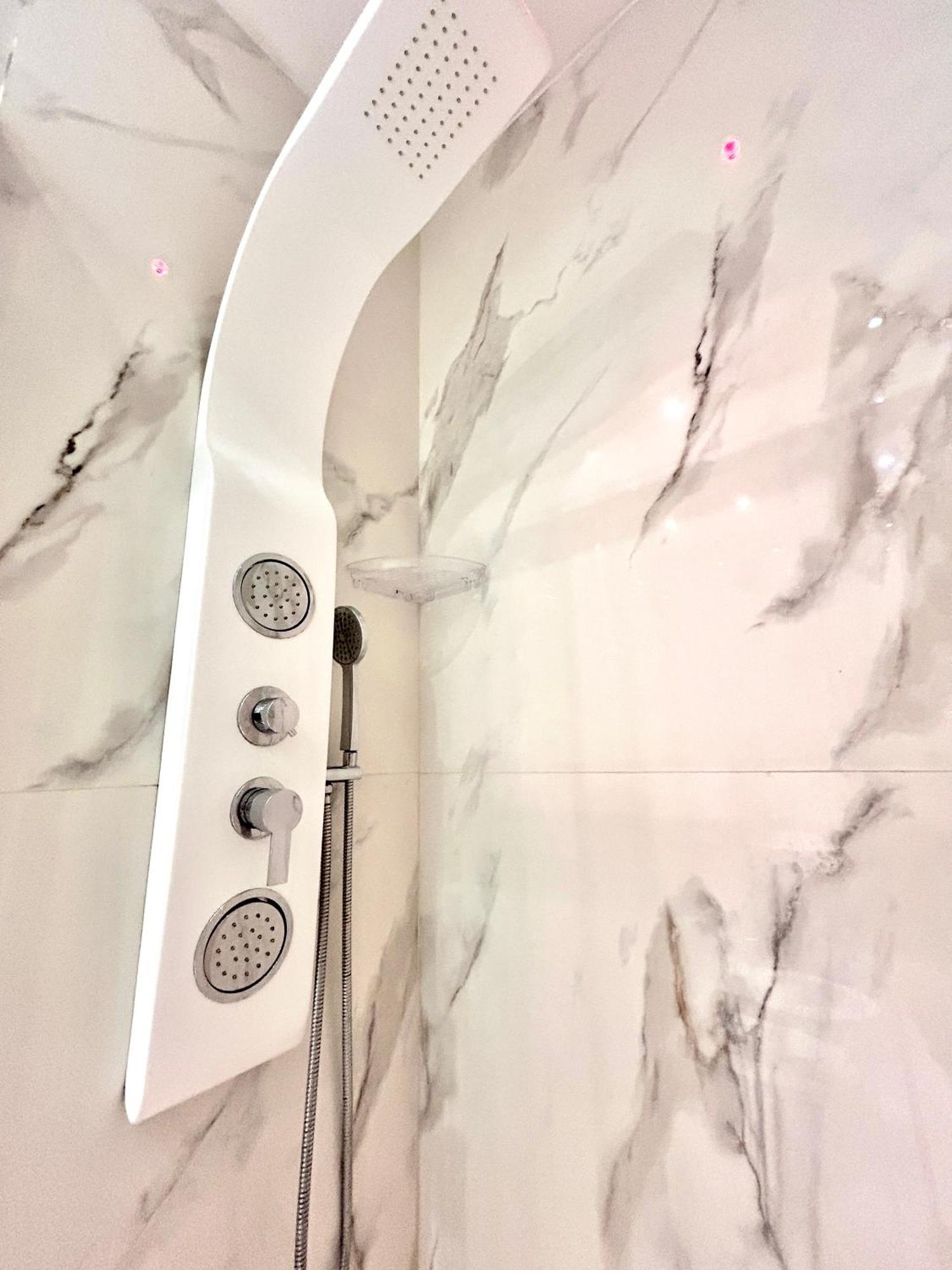 Careggi Top House 1 Firenze Eksteriør bilde