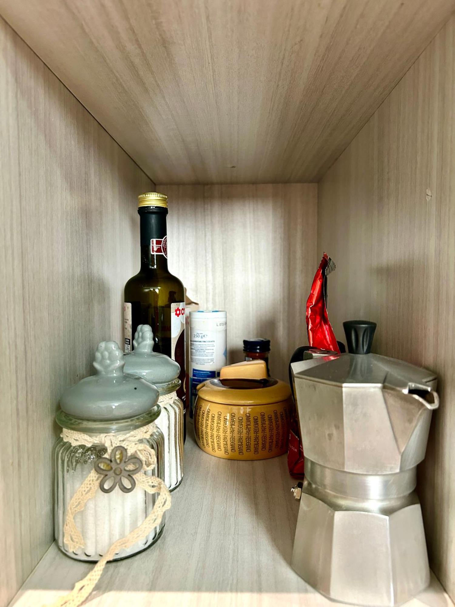 Careggi Top House 1 Firenze Eksteriør bilde