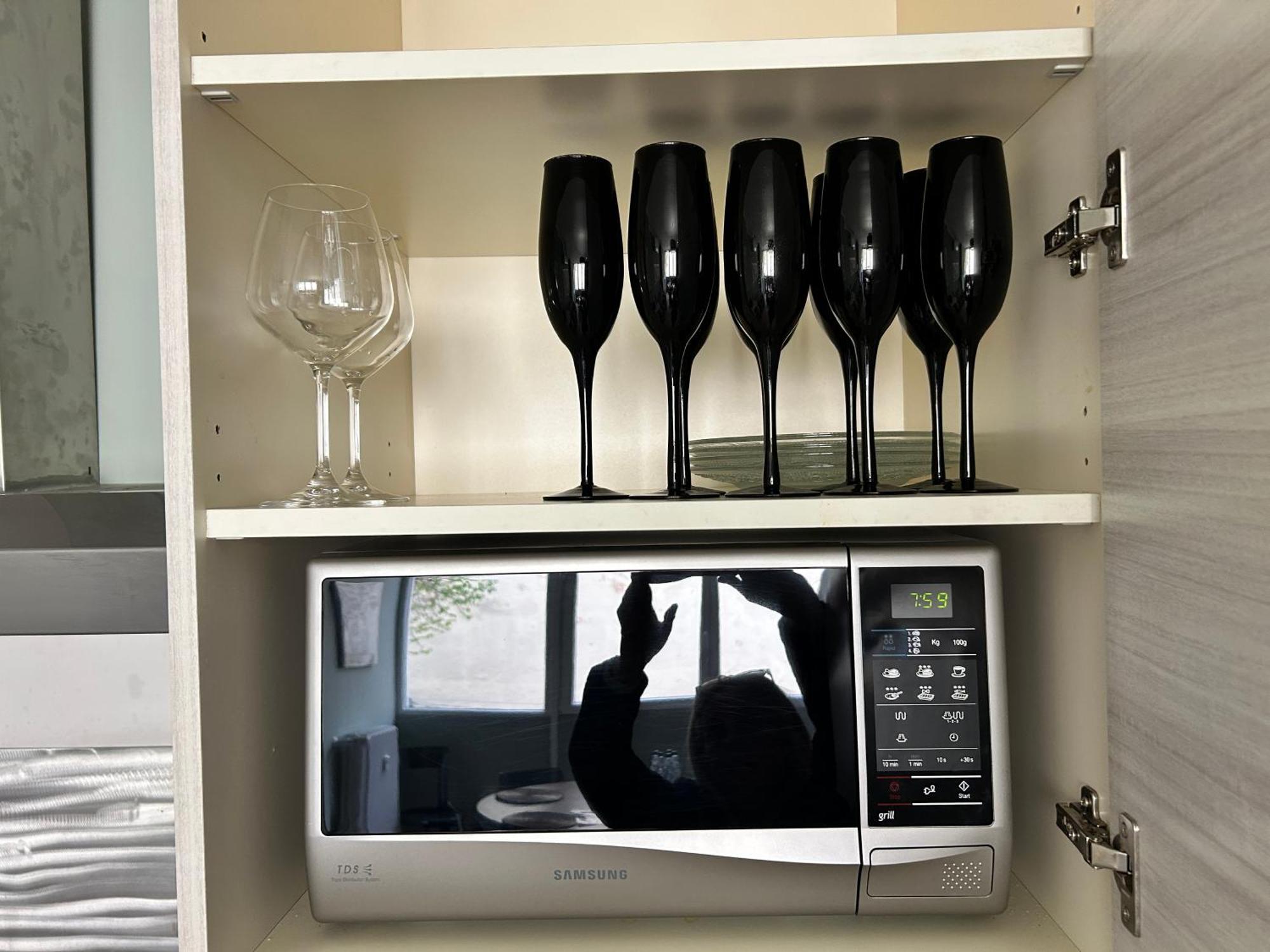 Careggi Top House 1 Firenze Eksteriør bilde